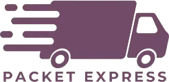 Packet Express